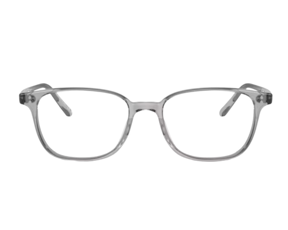 Oliver Peoples OV5279U Prescription Glasses