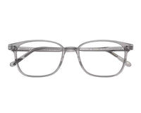Oliver Peoples OV5279U Prescription Glasses