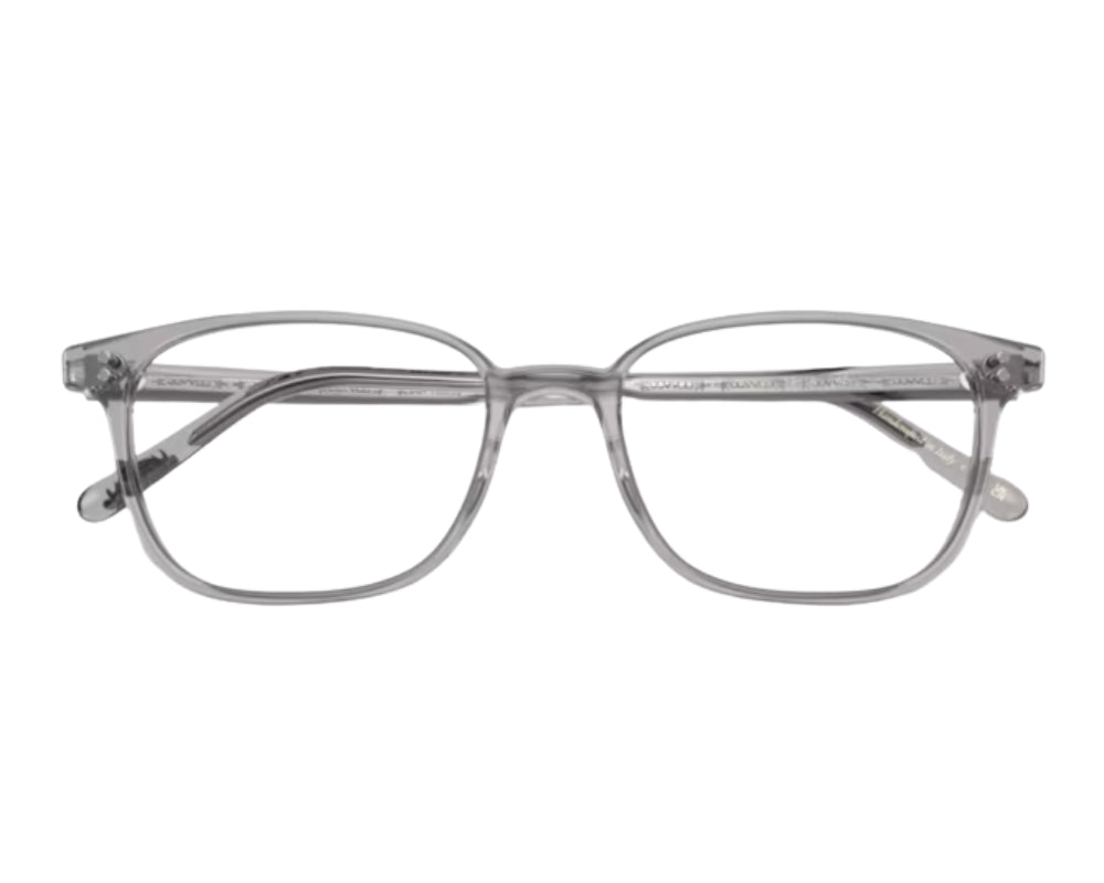 Oliver Peoples OV5279U Prescription Glasses
