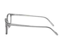 Oliver Peoples OV5279U Prescription Glasses