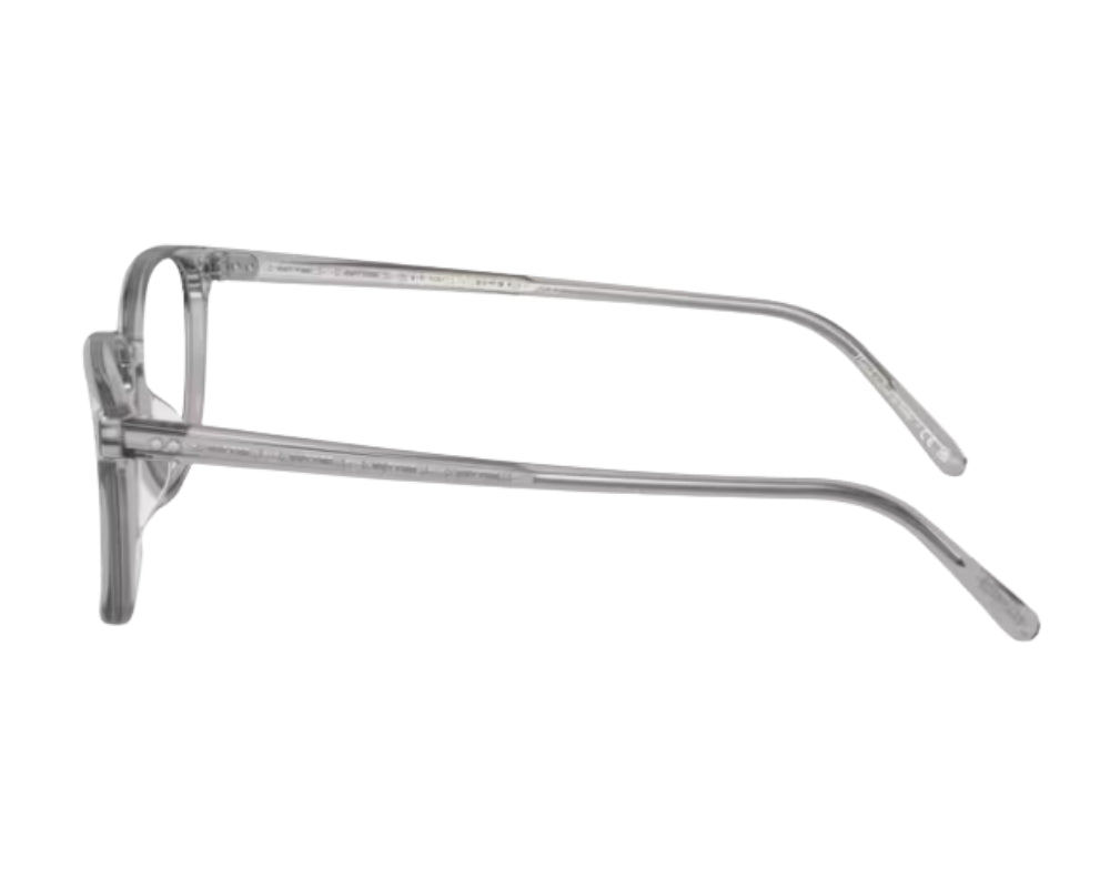 Oliver Peoples OV5279U Prescription Glasses