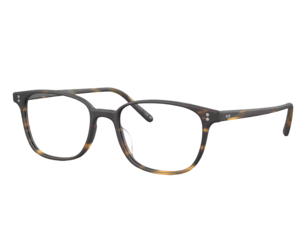 Lunettes de vue Oliver Peoples OV5279U