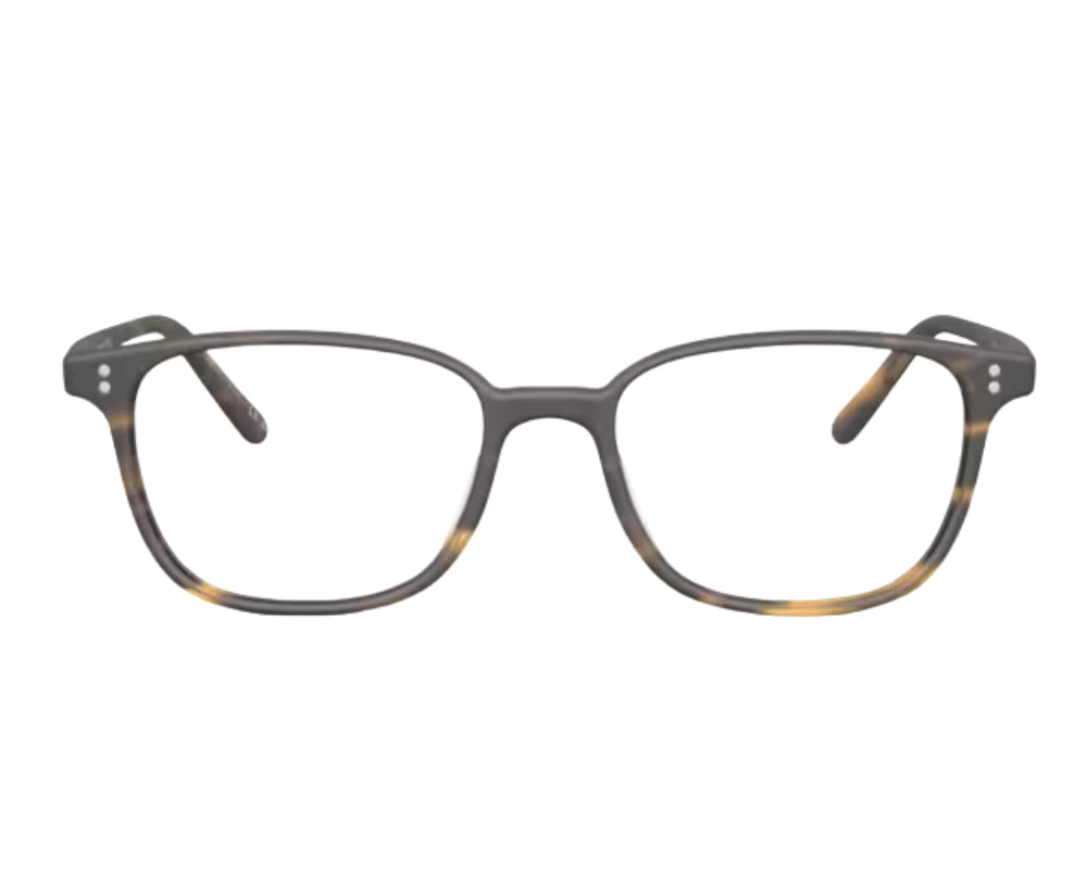 Oliver Peoples OV5279U Prescription Glasses