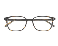 Oliver Peoples OV5279U Prescription Glasses
