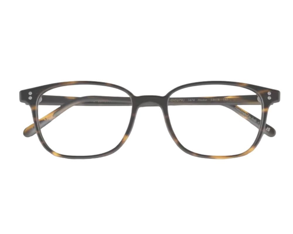 Oliver Peoples OV5279U Prescription Glasses