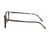 Oliver Peoples OV5279U Prescription Glasses