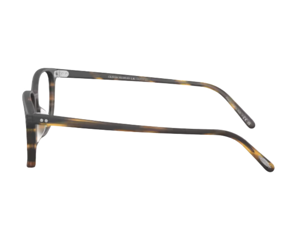 Oliver Peoples OV5279U Prescription Glasses