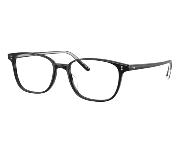 Lunettes de vue Oliver Peoples OV5279U
