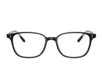 Oliver Peoples OV5279U Prescription Glasses