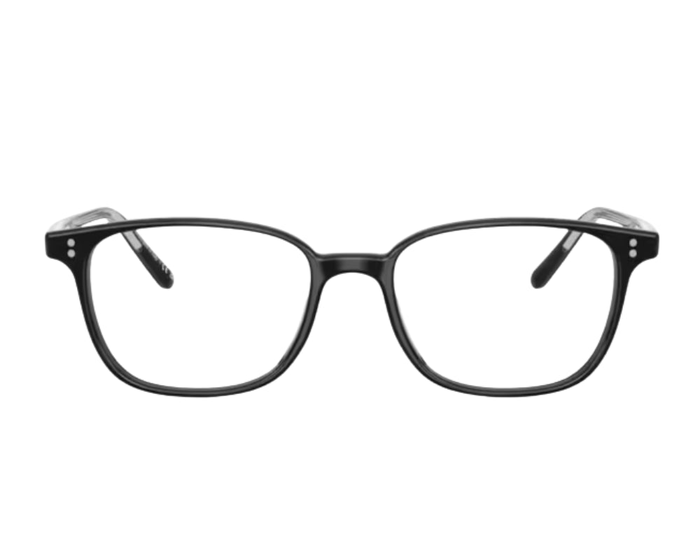Oliver Peoples OV5279U Prescription Glasses