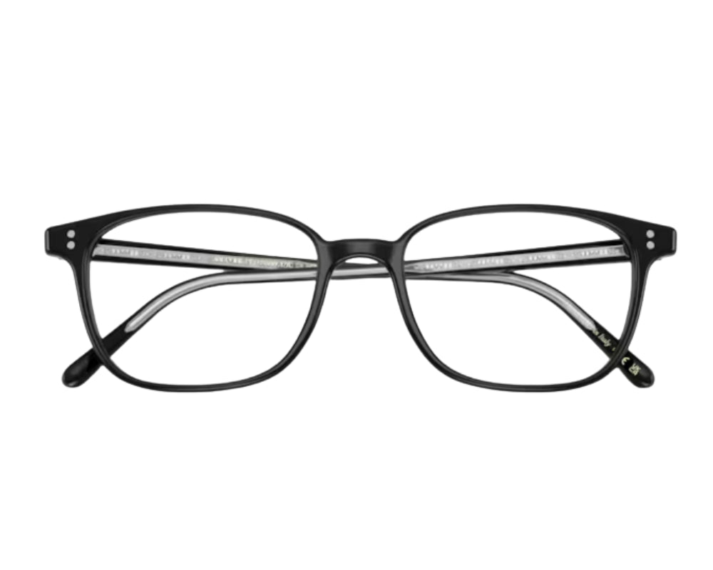 Oliver Peoples OV5279U Prescription Glasses