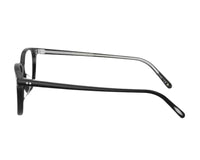 Oliver Peoples OV5279U Prescription Glasses