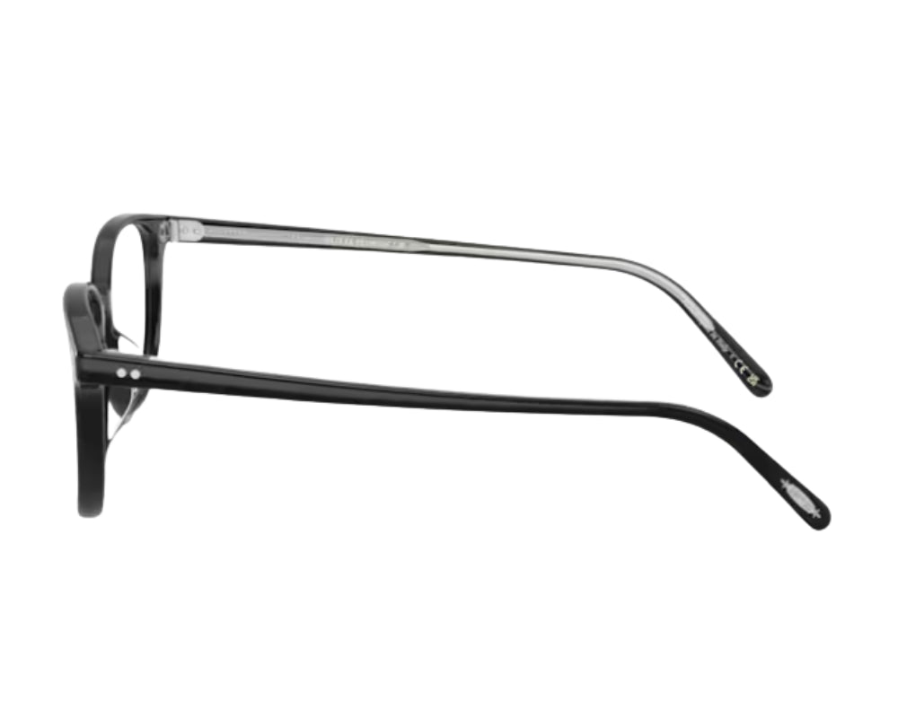 Oliver Peoples OV5279U Prescription Glasses