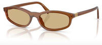 Óculos de sol Miu Miu MU A06S