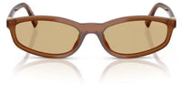 Óculos de sol Miu Miu MU A06S
