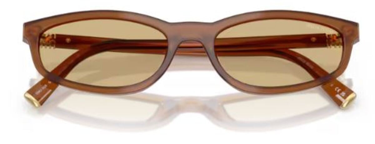 Óculos de sol Miu Miu MU A06S