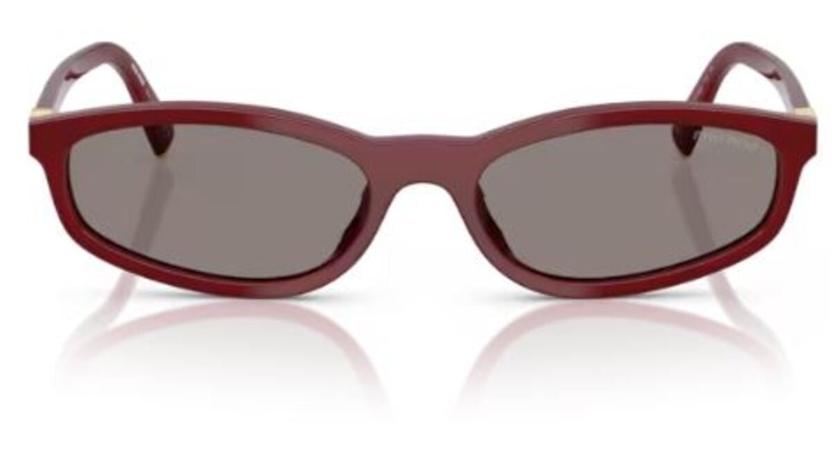 Óculos de sol Miu Miu MU A06S