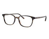 Oliver Peoples OV5279U Prescription Glasses