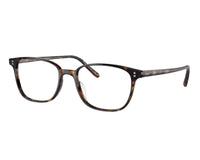 Oliver Peoples OV5279U Prescription Glasses