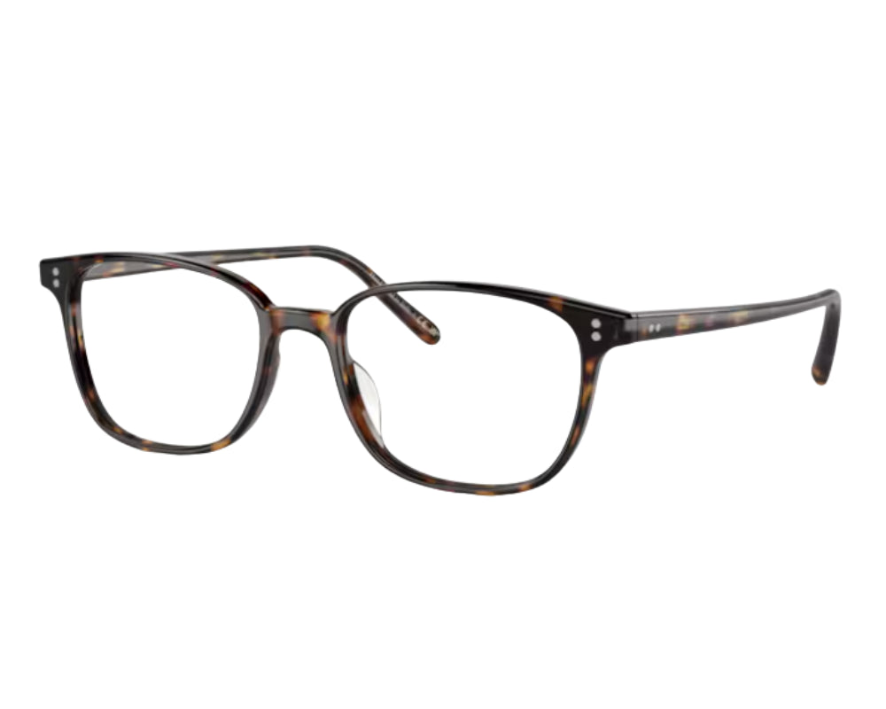 Oliver Peoples OV5279U Prescription Glasses