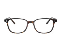 Oliver Peoples OV5279U Prescription Glasses