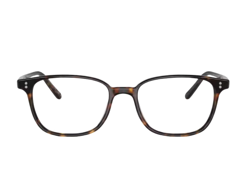 Oliver Peoples OV5279U Prescription Glasses