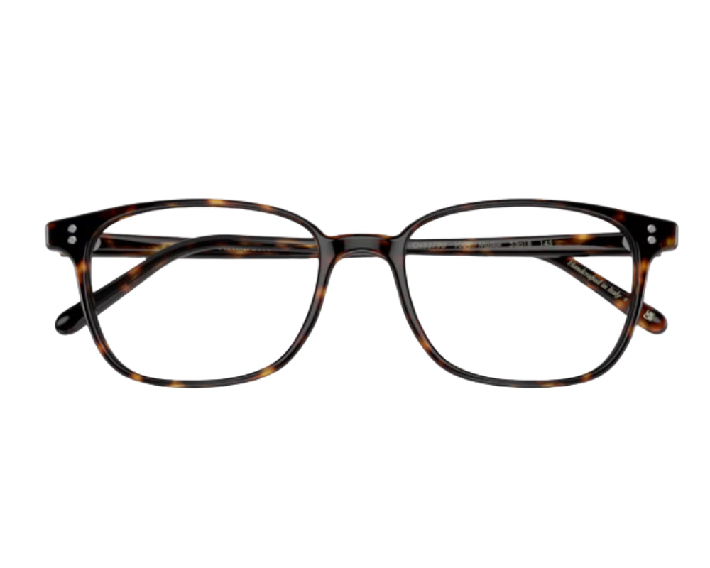 Oliver Peoples OV5279U Prescription Glasses