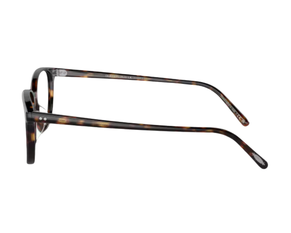 Oliver Peoples OV5279U Prescription Glasses
