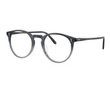 Lunettes de vue Oliver Peoples OV5183