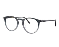 Óculos graduados Oliver Peoples OV5183