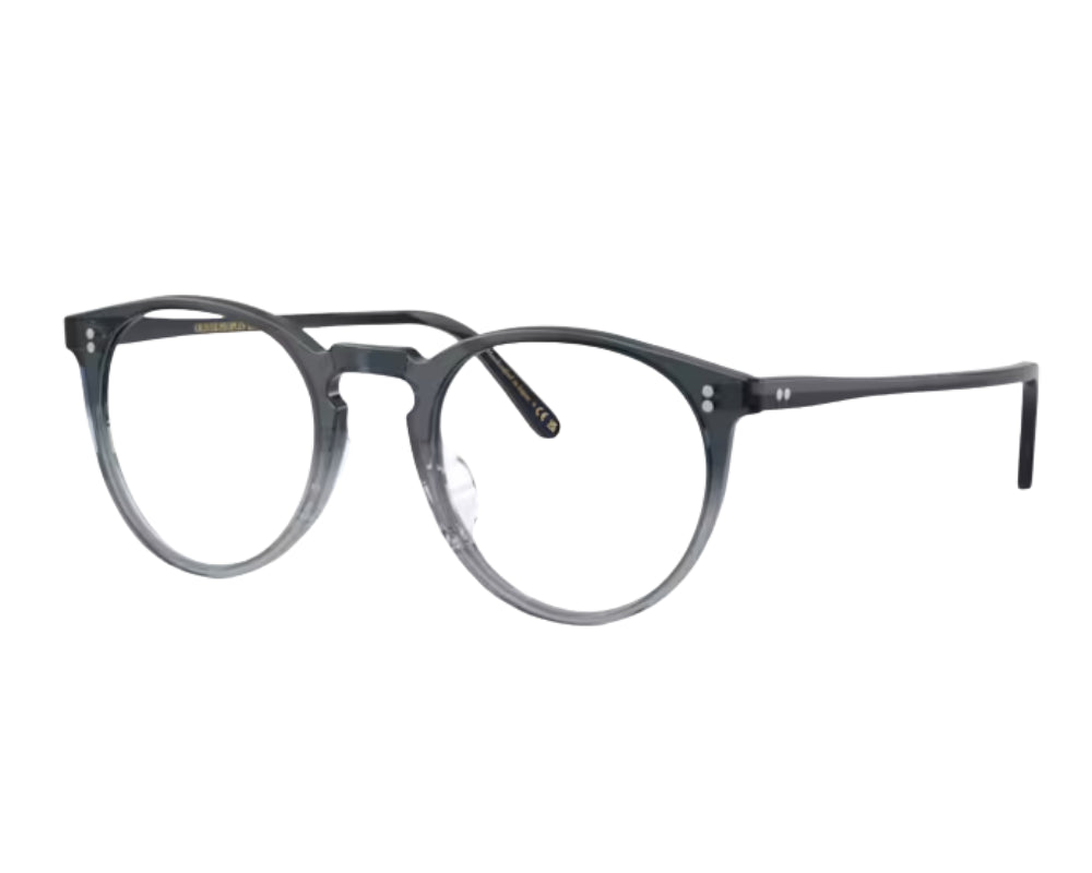 Óculos graduados Oliver Peoples OV5183