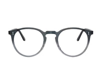 Óculos graduados Oliver Peoples OV5183