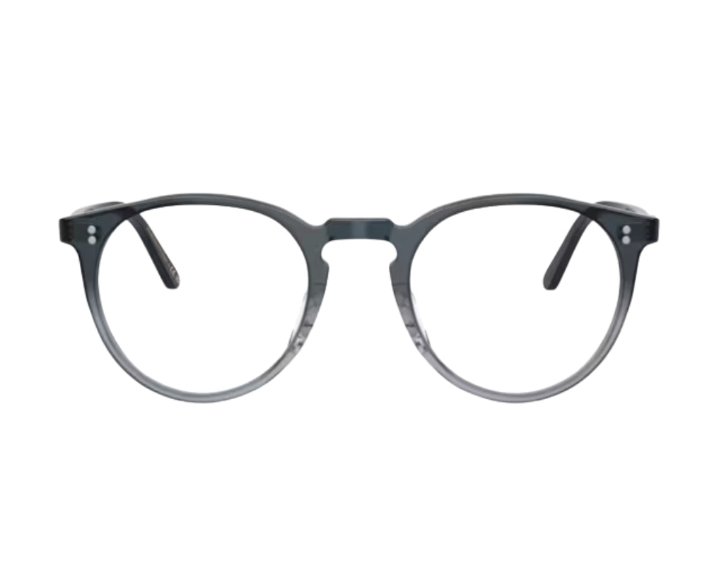 Óculos graduados Oliver Peoples OV5183