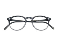 Óculos graduados Oliver Peoples OV5183