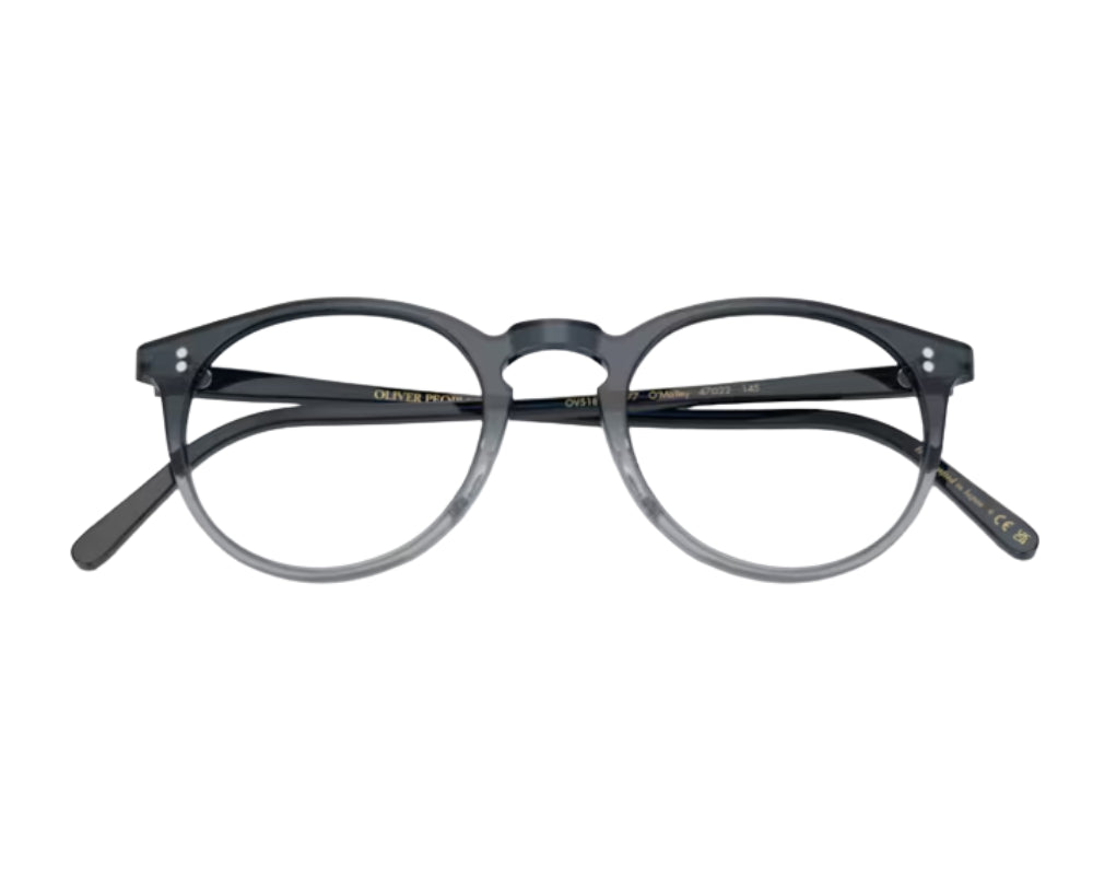 Óculos graduados Oliver Peoples OV5183