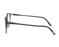 Óculos graduados Oliver Peoples OV5183