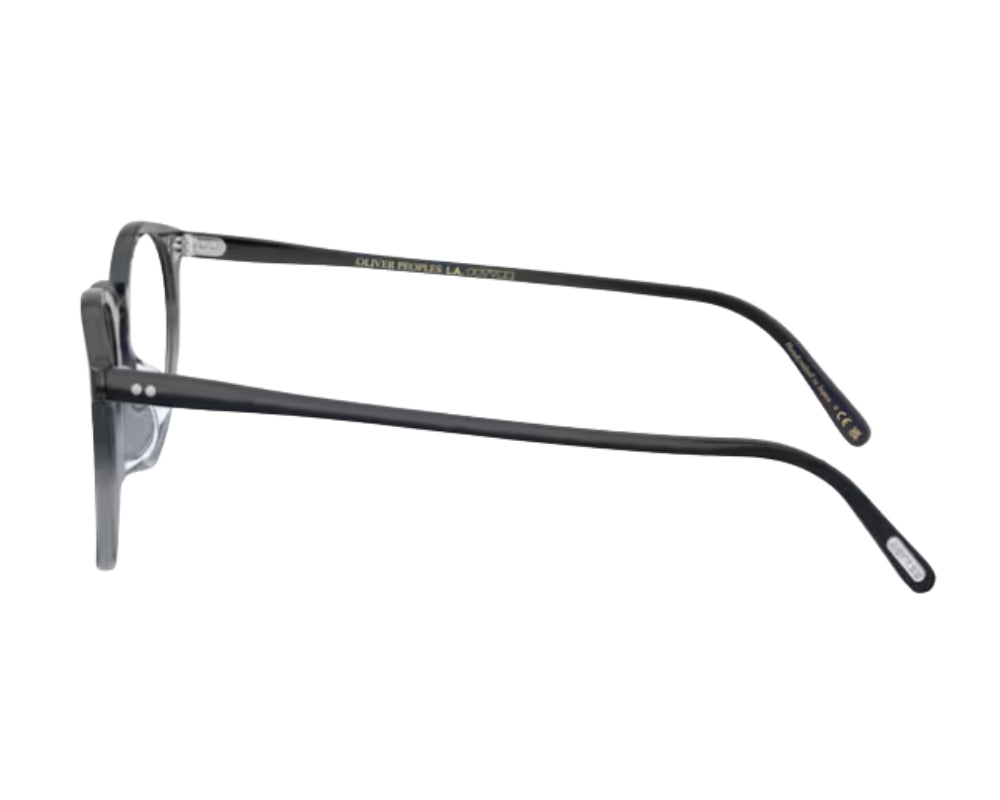 Óculos graduados Oliver Peoples OV5183