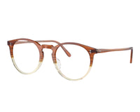 Óculos graduados Oliver Peoples OV5183