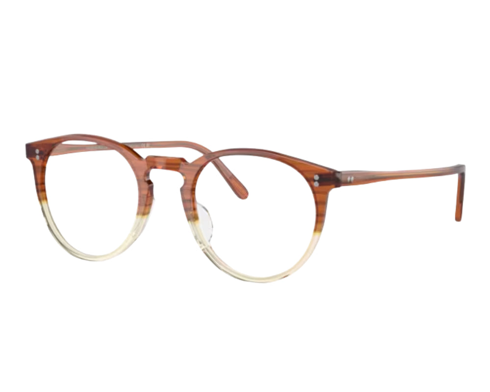 Óculos graduados Oliver Peoples OV5183