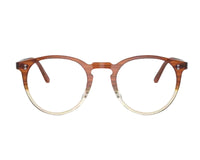 Óculos graduados Oliver Peoples OV5183