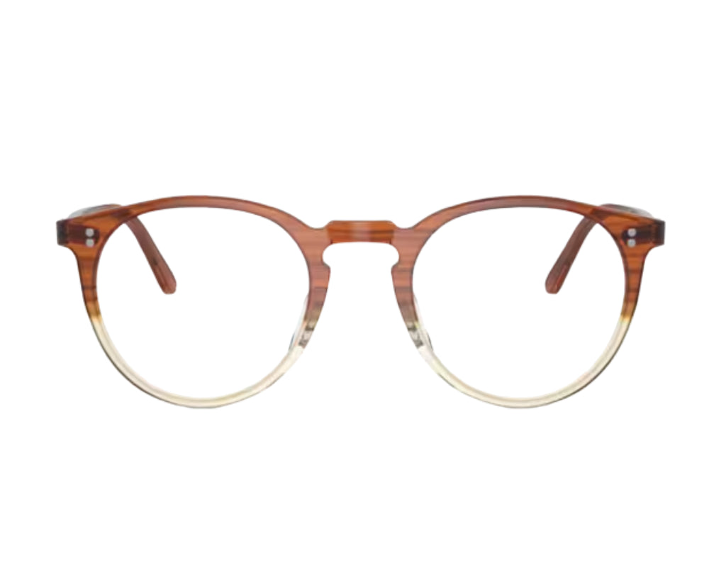 Óculos graduados Oliver Peoples OV5183