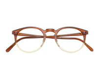 Óculos graduados Oliver Peoples OV5183