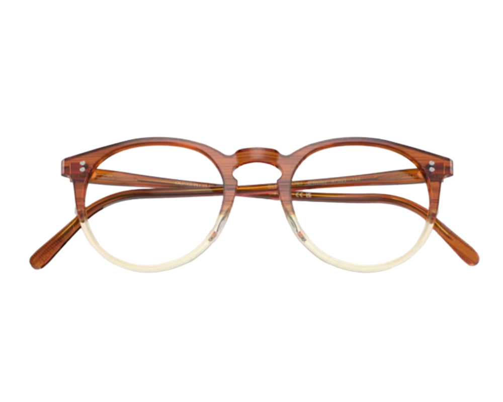 Óculos graduados Oliver Peoples OV5183