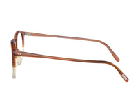 Óculos graduados Oliver Peoples OV5183