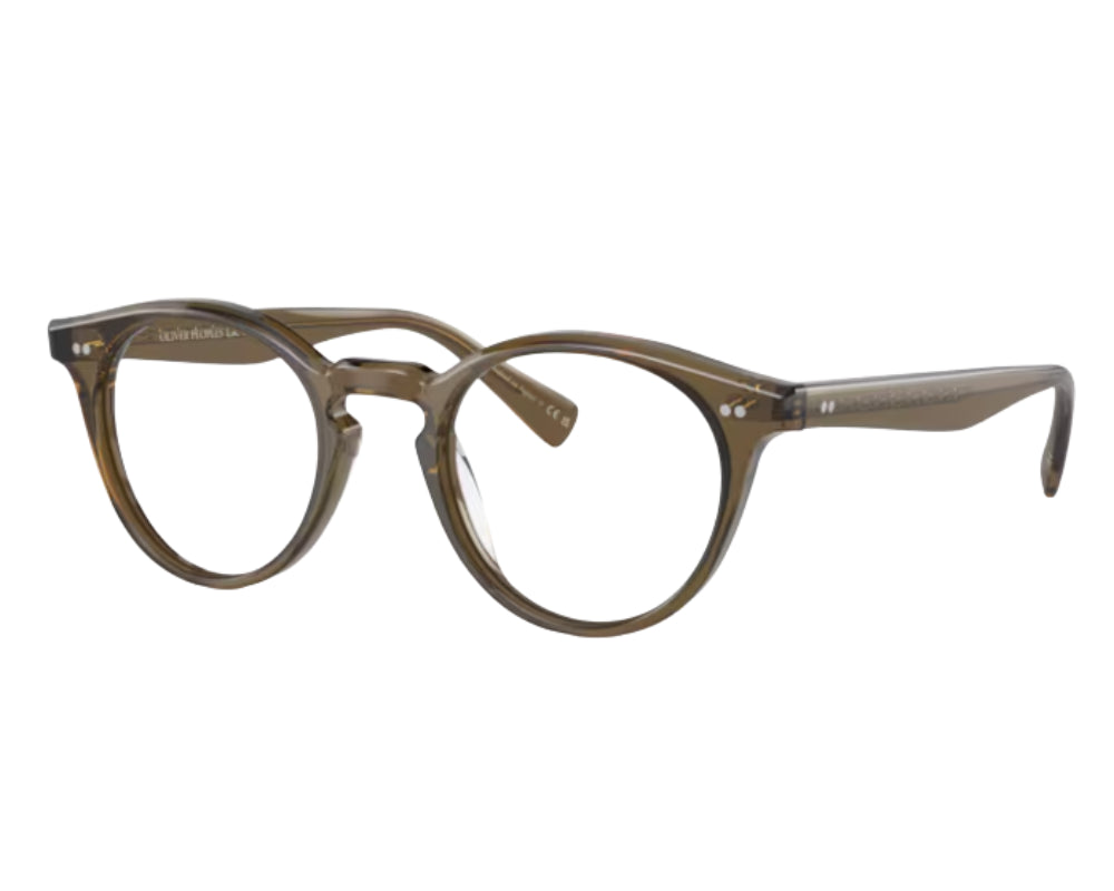 Lunettes de vue Oliver Peoples OV5459U