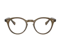 Lunettes de vue Oliver Peoples OV5459U