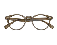 Lunettes de vue Oliver Peoples OV5459U