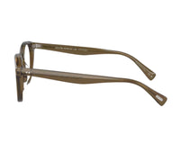 Lunettes de vue Oliver Peoples OV5459U