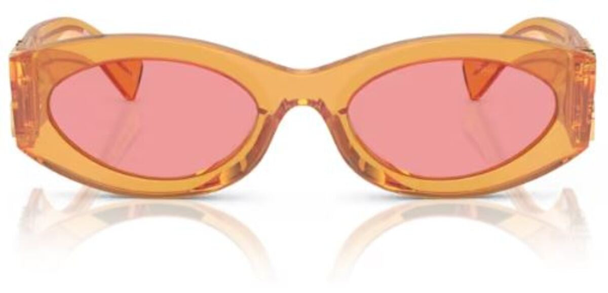 Miu Miu Glimpse MU 11WS Zonnebril