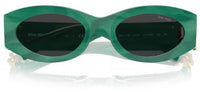 Miu Miu Glimpse MU 11WS Zonnebril